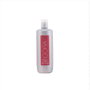 Schwarzkopf IGORA ROYAL OIL DEVELOPER 9% / 30 VOL. 1000ML