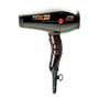Parlux 385 PowerLight Sèche-cheveux Noir