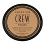 American Crew Pomade 50 g