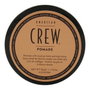 American Crew Pomade 50 g