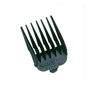 Wahl Peigne de coupe n° 2 - 6 mm