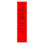 Schwarzkopf IGORA ROYAL #5-1 Coloration Permanente 60 ml