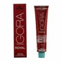 Schwarzkopf IGORA ROYAL 9-1 blond très clair crème colorante permanente de 60 ml