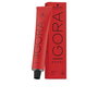 Schwarzkopf IGORA ROYAL Coloration Permanente #7-4 pour Cheveux - Couverture des Cheveux Blancs