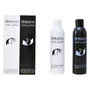 Salerm Color Reverse Coffret 2 pièces