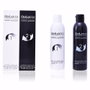 Salerm Color Reverse Coffret 2 pièces
