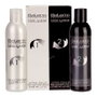 Salerm Color Reverse Coffret 2 pièces