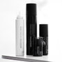 Sebastian Professionals Spray Texturisant Léger Finition Mate 150 ml