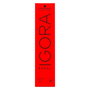 Schwarzkopf IGORA ROYAL #6-68 Coloration Permanente Cheveux Unisexe 60 ml