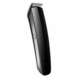 Albi Machine à finitions pour barbe + épilateur nasal rechargeable, peignes 3 à 12 mm, fonctionnement câble/sans fil (Ref. 2844) Albi Machine à finitions pour barbe + épilateur nasal rechargeable, peignes 3 à 12 mm, fonctionnement câble/sans fil (Ref. 2844)