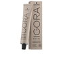 Schwarzkopf IGORA ROYAL ABSOLUTES #8-50 Crème Colorante Anti-Âge 60 ml