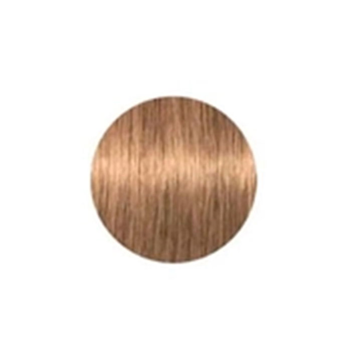 Schwarzkopf IGORA ROYAL ABSOLUTES #8-50 Crème Colorante Anti-Âge 60 ml