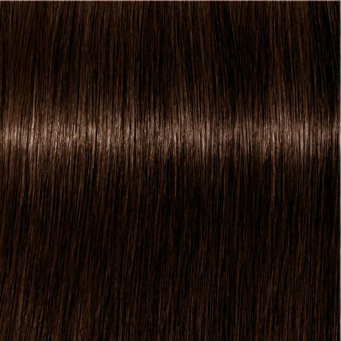 Schwarzkopf IGORA ROYAL Coloration Permanente #5-00 Cheveux 60 ml