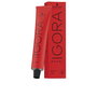 Schwarzkopf IGORA ROYAL Coloration Permanente Cheveux #8-0 60 ml