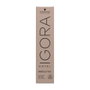 Schwarzkopf IGORA ROYAL ABSOLUTES 8-01, 60 ml