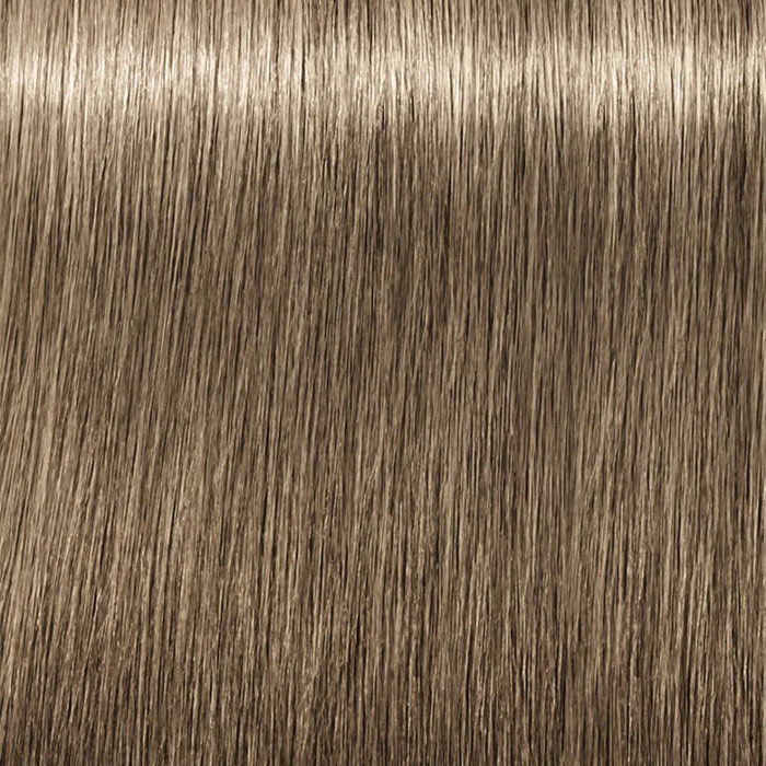 Schwarzkopf IGORA ROYAL ABSOLUTES 8-01, 60 ml