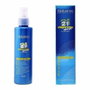 Salerm 21 Express Silk Protein Spray 150 ml