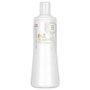 Wella Professionals Blondor Freelights Décolorant 6% 20 Vol 1000 ml