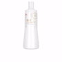 Wella Professionals Blondor Freelights Décolorant 6% 20 Vol 1000 ml