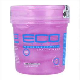 ECO STYLER Gel Curl and Wave 236ml