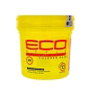 Eco Styler Gel stylisant Colored Hair 473 ml