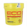 Eco Styler Gel stylisant Colored Hair 473 ml
