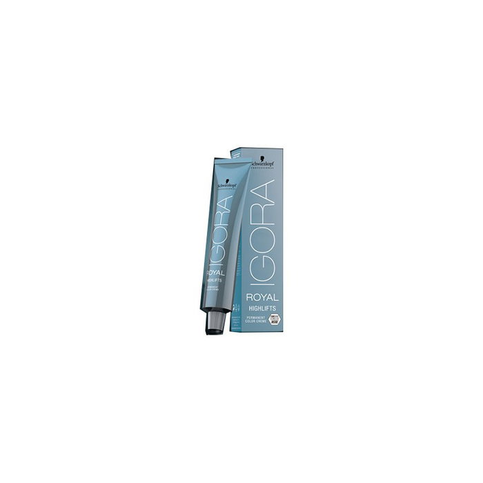 Schwarzkopf Professional IGORA ROYAL HIGHLIFTS 10-1