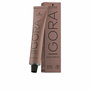 Teinture permanente Igora Royal Schwarzkopf