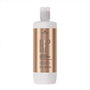 Schwarzkopf Professional BLONDME Premium Developer 9% 30 Vol