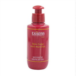 Exitenn Skin Color Anti-Manchas 120 ml