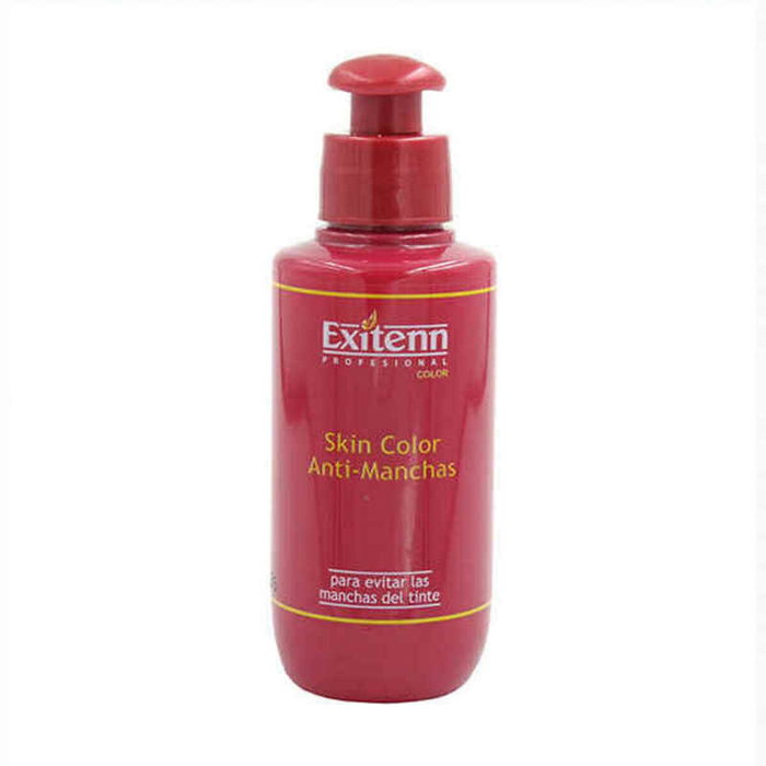 Détachant Skin Color Exitenn 8436002834732 (120 ml) Détachant Skin Color Exitenn 8436002834732 (120 ml)