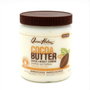 Queen Helene Cocoa Butter Face + Body Creme 425g