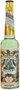 Murray Y Lanman Eau de Cologne Florida Water 221 ml