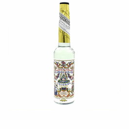 Murray And Lanman Agua Florida - Lotion tonifiante multi-usage parfum orange douce - Flacon 221 ml