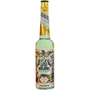 Murray And Lanman Eau de Floride 221 ml