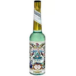 Murray & Lanman Agua Florida Eau de Cologne 221ml
