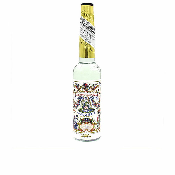 Murray And Lanman Eau de Floride 221 ml