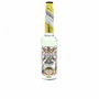 Murray And Lanman Eau de Floride 221 ml