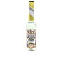 Murray And Lanman Eau de Floride 221 ml