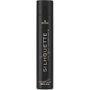 Schwarzkopf SILHOUETTE Hairspray Super Hold 500 ml