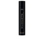Schwarzkopf SILHOUETTE Hairspray Super Hold 500 ml