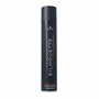 Schwarzkopf SILHOUETTE Hairspray Super Hold 500 ml