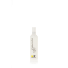 Hair Concept Keratin Fluido 250 ml