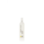 HC Acondicionador Keratin Fluido 250ml