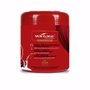 Voltage Cosmetics CEREZO-TERAPIA Masque Capillaire 500 ml