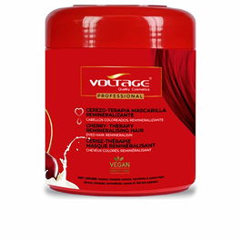 Masque pour cheveux Voltage Terapia 500 ml