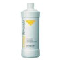 REVLON PROFESSIONAL Crème Peroxyde 40VOL 900ml