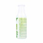 Depil-Ok Gel Aloe Vera 250 ml - Soin apaisant post-épilation, régénérant pour la peau, cicatrices et vergetures