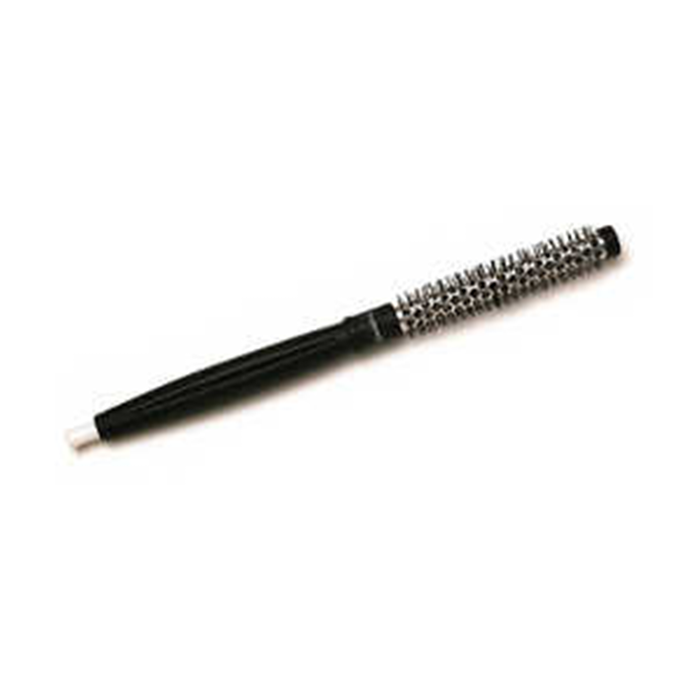 Termix Cepillo Profesional Negro Nº 12 Termix Cepillo Profesional Negro Nº 12