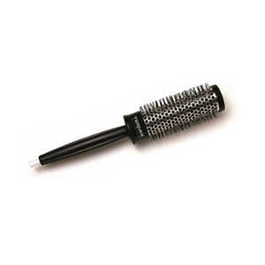 Brosse Thermique Termix 2525157